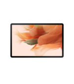 PlayStation 5 Digital Edition - Görsel 4