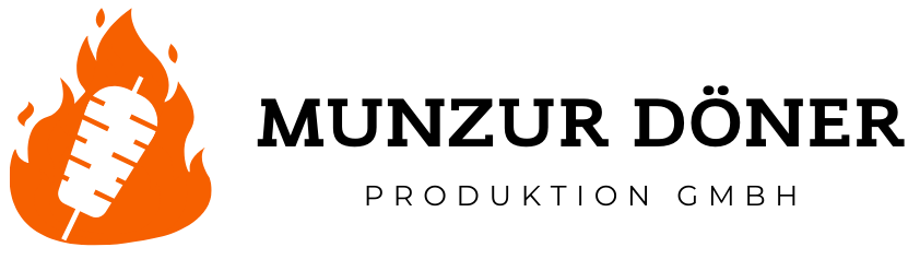 Munzur Döner Produktion GMBH